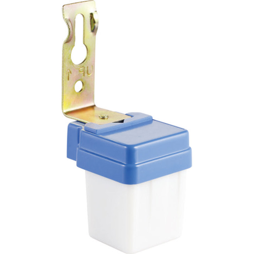 СВЕТЛОЧУВСТВИТЕЛЕН СЕНЗОР ТЪМНО-СВЕТЛО СВЕТЛОЧУВСТВИТЕЛЕН СЕНЗОР ТЪМНО-СВЕТЛО