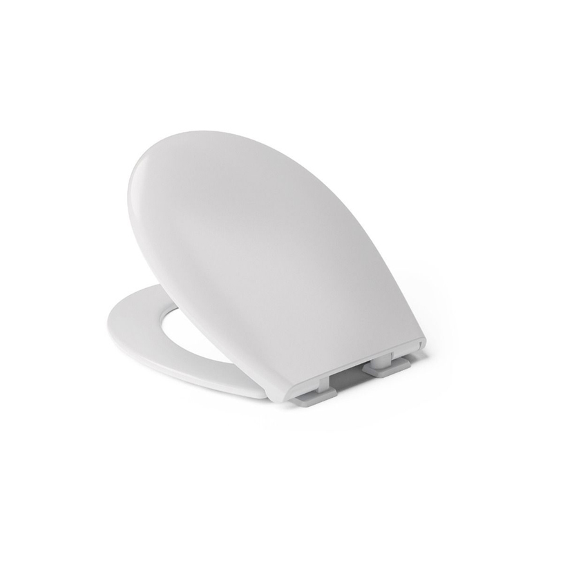 КАПАК CEDO SONORA SOFT CLOSE C8401Y КАПАК CEDO SONORA SOFT CLOSE C8401Y