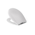КАПАК CEDO SONORA SOFT CLOSE C8401Y КАПАК CEDO SONORA SOFT CLOSE C8401Y