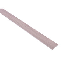 ПРЕХОДНА ЛАЙСТНА 30ММ СВЕТЪЛ КЛЕН 90СМ ПРЕХОДНА ЛАЙСТНА 30ММ СВЕТЪЛ КЛЕН 90СМ