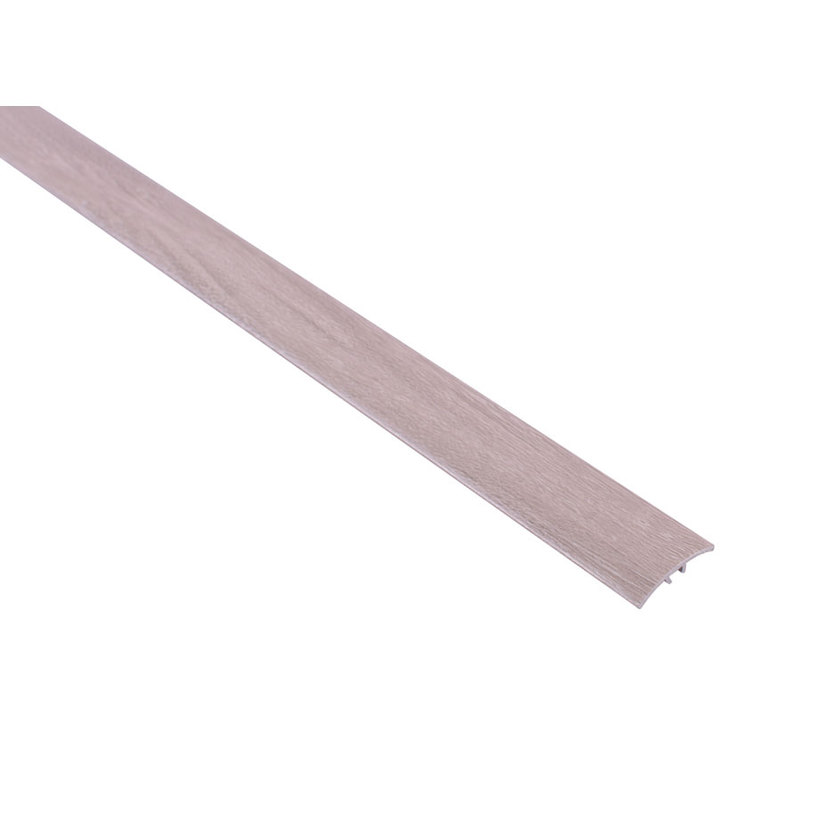 ПРЕХОДНА ЛАЙСТНА 30ММ СВЕТЪЛ КЛЕН 90СМ ПРЕХОДНА ЛАЙСТНА 30ММ СВЕТЪЛ КЛЕН 90СМ