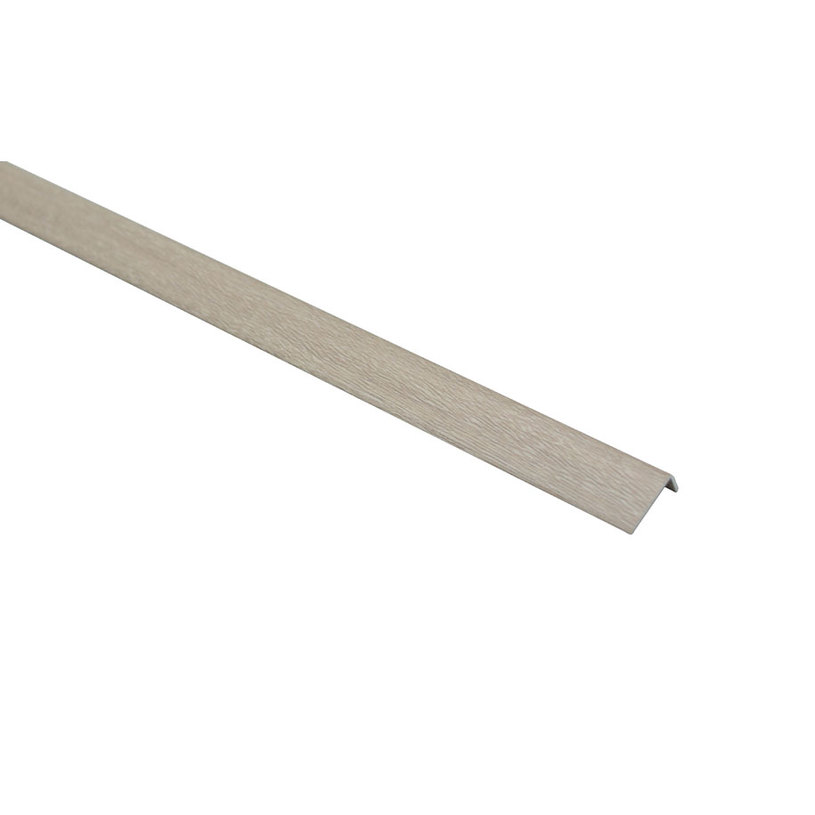 АЛ.Г-0БРАЗНА 24/10 СВЕТЪЛ КЛЕН 0.90м АЛ.Г-0БРАЗНА 24/10 СВЕТЪЛ КЛЕН 0.90м