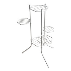 СГЪВАЕМ ЦВЕТАРНИК 5 ГНЕЗДА 10160 СГЪВАЕМ ЦВЕТАРНИК 5 ГНЕЗДА 10160