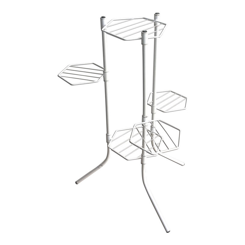 СГЪВАЕМ ЦВЕТАРНИК, 5-ЦА, БЯЛ СГЪВАЕМ ЦВЕТАРНИК, 5-ЦА, БЯЛ