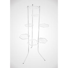 СГЪВАЕМ ЦВЕТАРНИК 7 ГНЕЗДА 10161 СГЪВАЕМ ЦВЕТАРНИК 7 ГНЕЗДА 10161