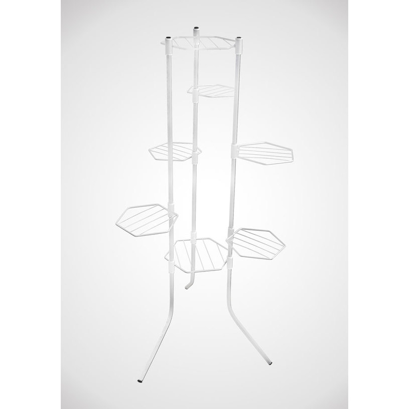 СГЪВАЕМ ЦВЕТАРНИК, 7-ЦА, БЯЛ СГЪВАЕМ ЦВЕТАРНИК, 7-ЦА, БЯЛ