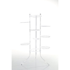 СГЪВАЕМ ЦВЕТАРНИК 9 ГНЕЗДА 10162 СГЪВАЕМ ЦВЕТАРНИК 9 ГНЕЗДА 10162