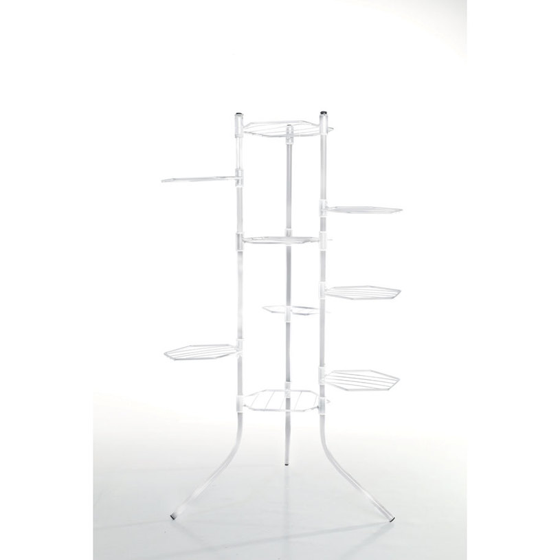 СГЪВАЕМ ЦВЕТАРНИК, 9-ЦА, БЯЛ СГЪВАЕМ ЦВЕТАРНИК, 9-ЦА, БЯЛ