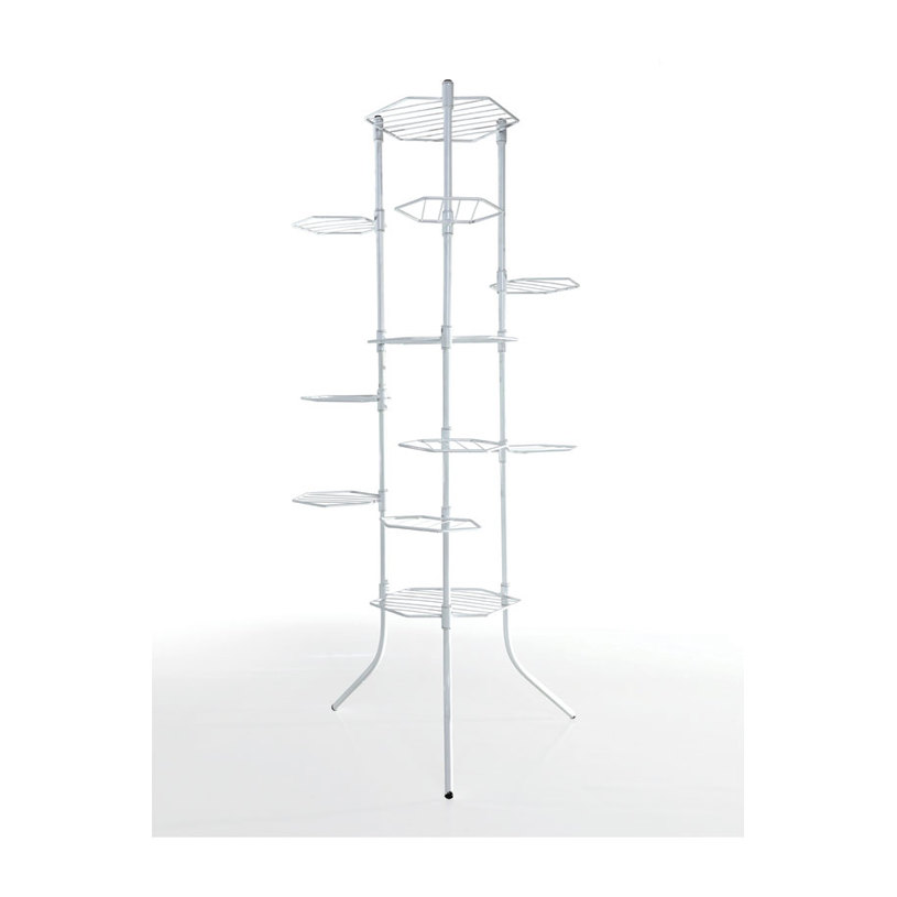 СГЪВАЕМ ЦВЕТАРНИК, 11-ЦА, БЯЛ СГЪВАЕМ ЦВЕТАРНИК, 11-ЦА, БЯЛ