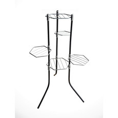 СГЪВАЕМ ЦВЕТАРНИК, 5-ЦА, ЧЕРЕН СГЪВАЕМ ЦВЕТАРНИК, 5-ЦА, ЧЕРЕН