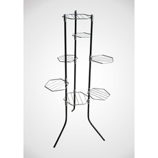 СГЪВАЕМ ЦВЕТАРНИК 7 ГНЕЗДА 10167 СГЪВАЕМ ЦВЕТАРНИК 7 ГНЕЗДА 10167