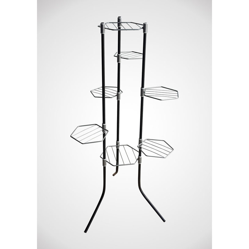 СГЪВАЕМ ЦВЕТАРНИК, 7-ЦА, ЧЕРЕН СГЪВАЕМ ЦВЕТАРНИК, 7-ЦА, ЧЕРЕН