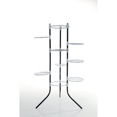 СГЪВАЕМ ЦВЕТАРНИК 9 ГНЕЗДА 10168 СГЪВАЕМ ЦВЕТАРНИК 9 ГНЕЗДА 10168