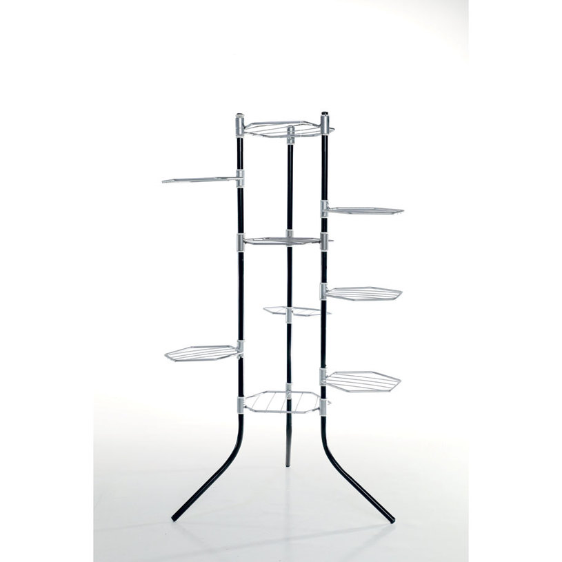 СГЪВАЕМ ЦВЕТАРНИК, 9-ЦА, ЧЕРЕН СГЪВАЕМ ЦВЕТАРНИК, 9-ЦА, ЧЕРЕН