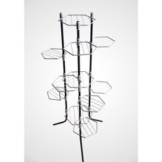 СГЪВАЕМ ЦВЕТАРНИК 11 ГНЕЗДА 10169 СГЪВАЕМ ЦВЕТАРНИК 11 ГНЕЗДА 10169