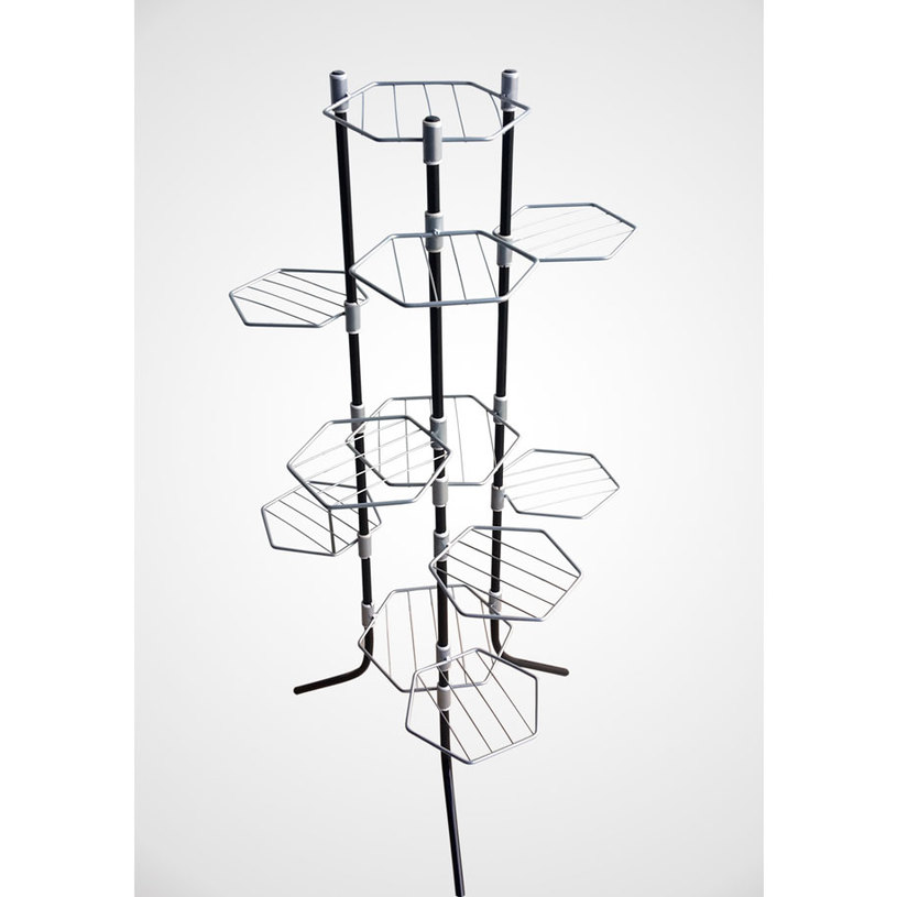 СГЪВАЕМ ЦВЕТАРНИК, 11-ЦА, ЧЕРЕН СГЪВАЕМ ЦВЕТАРНИК, 11-ЦА, ЧЕРЕН