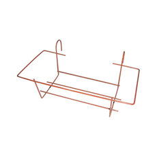 СТОЙКА ЗА САНДЪЧЕ 40CM 10105К СТОЙКА ЗА САНДЪЧЕ 40CM 10105К