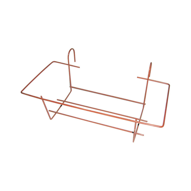 СТОЙКА ЗА САНДЪЧЕ 40СМ КЕРЕМИДА СТОЙКА ЗА САНДЪЧЕ 40СМ КЕРЕМИДА