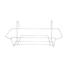 СТОЙКА ЗА САНДЪЧЕ 50CM 10104 СТОЙКА ЗА САНДЪЧЕ 50CM 10104