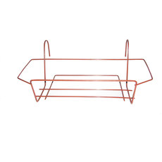 СТОЙКА ЗА САНДЪЧЕ 50CM 12157 СТОЙКА ЗА САНДЪЧЕ 50CM 12157