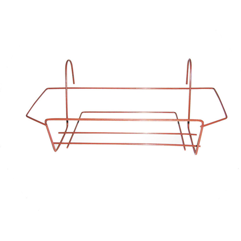 СТОЙКА ЗА САНДЪЧЕ 50СМ КЕРЕМИДА СТОЙКА ЗА САНДЪЧЕ 50СМ КЕРЕМИДА