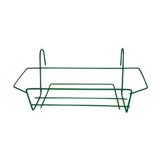 СТОЙКА ЗА САНДЪЧЕ 50CM 12158 СТОЙКА ЗА САНДЪЧЕ 50CM 12158