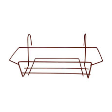 СТОЙКА ЗА САНДЪЧЕ 50CM 12159 СТОЙКА ЗА САНДЪЧЕ 50CM 12159