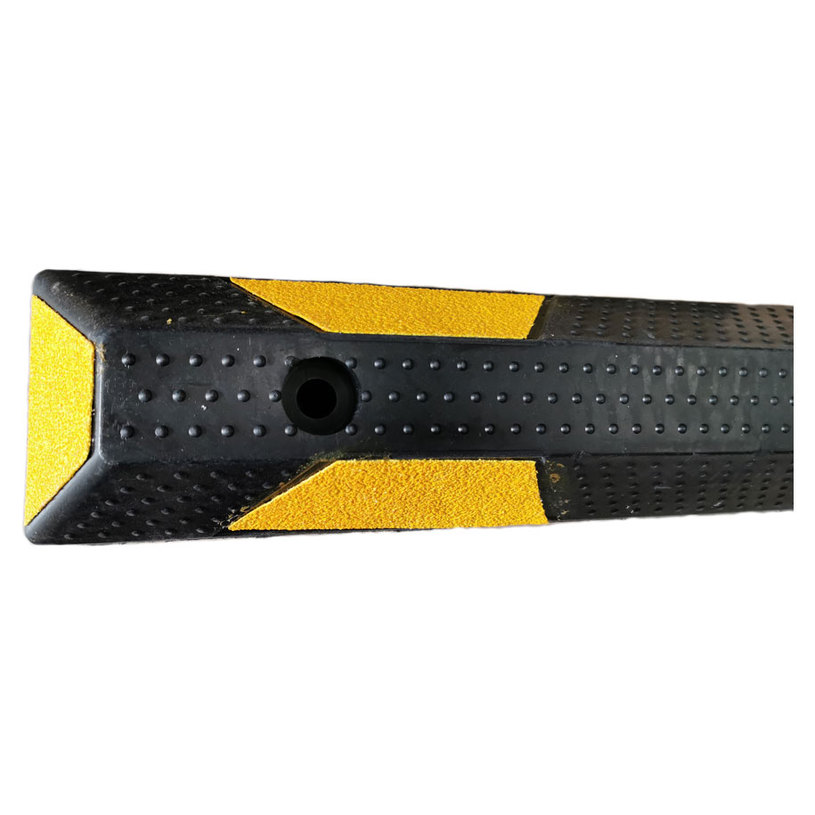 ПАРКИНГ ПРОТЕКТОР CARE ПАРКИНГ ПРОТЕКТОР CARE