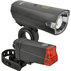 FISCHER LED КОМПЛЕКТ СВЕТЛИНИ FISCHER LED КОМПЛЕКТ СВЕТЛИНИ