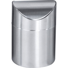 КОШ ЗА ОТПАДЪЦИ ЗА МАСА 1.25L HORECANO КОШ ЗА ОТПАДЪЦИ ЗА МАСА 1.25L HORECANO