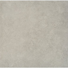 ТЕРАКОТ GEOTILES LANDER GRIS 45X45 CM ТЕРАКОТ GEOTILES LANDER GRIS 45X45 CM