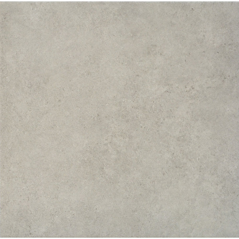 #ТЕРАКОТ LANDER GRIS 45X45 1.42 #ТЕРАКОТ LANDER GRIS 45X45 1.42