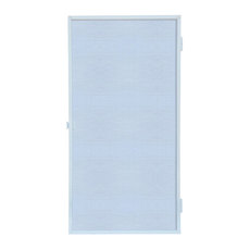 КОМПЛЕКТ ЗА ПРОЗОРЕЦ ПРОТИВ КОМАРИ 80X180CM VEKTOR КОМПЛЕКТ ЗА ПРОЗОРЕЦ ПРОТИВ КОМАРИ 80X180CM VEKTOR