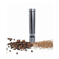 &ЕЛЕКТРИЧЕСКА МЕЛНИЧКА &ЕЛЕКТРИЧЕСКА МЕЛНИЧКА