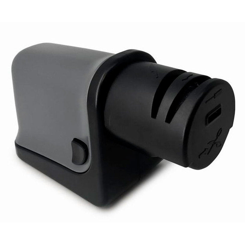 &ЕЛЕКТРИЧЕСКО ТОЧИЛО ЗА НОЖОВЕ &ЕЛЕКТРИЧЕСКО ТОЧИЛО ЗА НОЖОВЕ