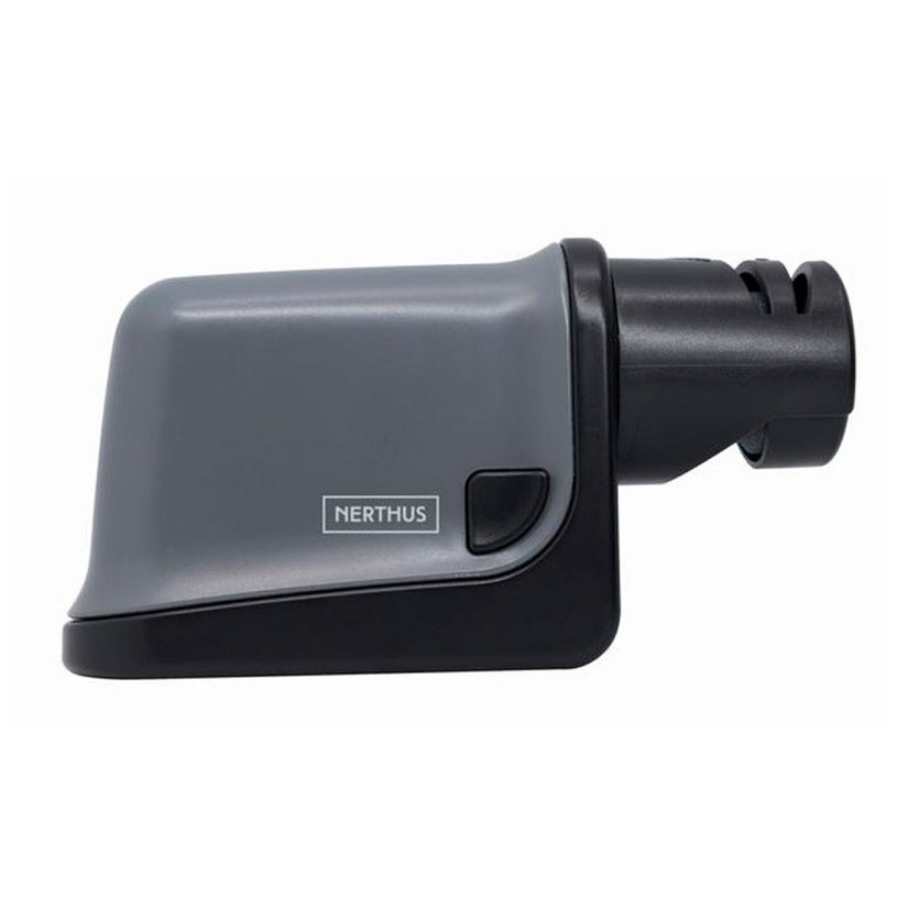 &ЕЛЕКТРИЧЕСКО ТОЧИЛО ЗА НОЖОВЕ &ЕЛЕКТРИЧЕСКО ТОЧИЛО ЗА НОЖОВЕ