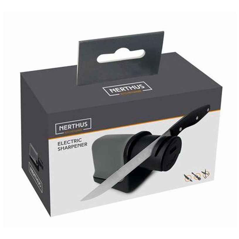 &ЕЛЕКТРИЧЕСКО ТОЧИЛО ЗА НОЖОВЕ &ЕЛЕКТРИЧЕСКО ТОЧИЛО ЗА НОЖОВЕ