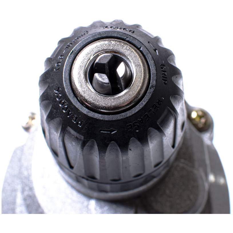 &RAIDER БОРМАШИНА RDP-ID43 450 W &RAIDER БОРМАШИНА RDP-ID43 450 W