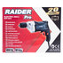 &RAIDER БОРМАШИНА RDP-ID43 450 W &RAIDER БОРМАШИНА RDP-ID43 450 W