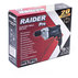 &RAIDER БОРМАШИНА RDP-ID43 450 W &RAIDER БОРМАШИНА RDP-ID43 450 W