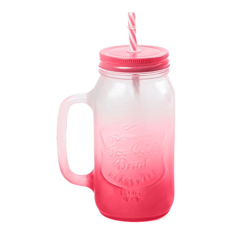 &МАТИРАН БУРКАН СЪС СЛАМКА ГОЛЯМ 700ML &МАТИРАН БУРКАН СЪС СЛАМКА ГОЛЯМ 700ML