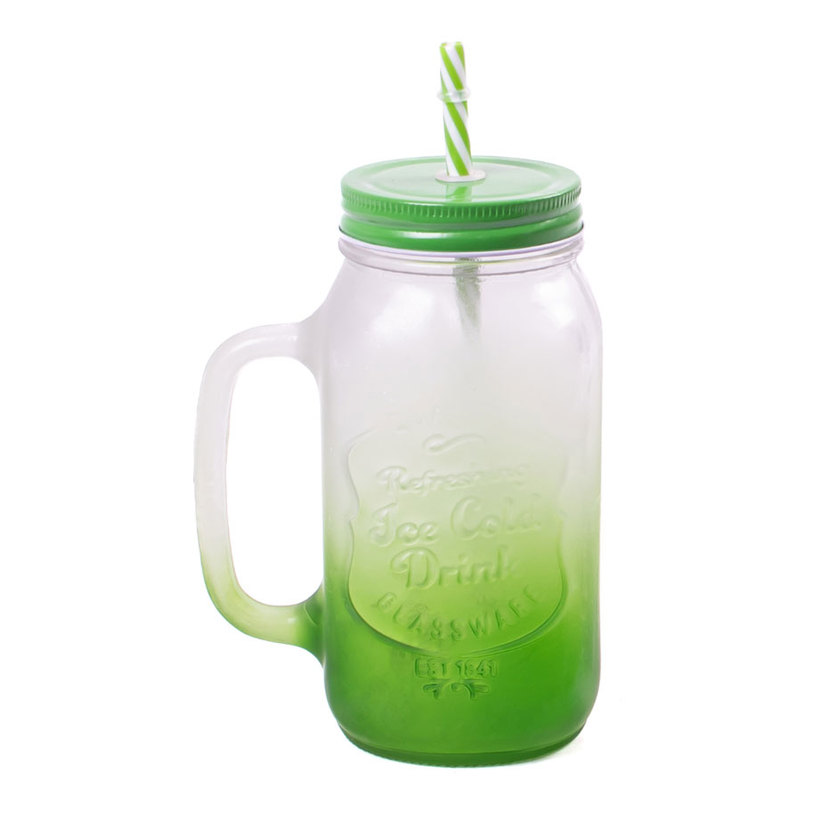 &МАТИРАН БУРКАН СЪС СЛАМКА ГОЛЯМ 700ML &МАТИРАН БУРКАН СЪС СЛАМКА ГОЛЯМ 700ML