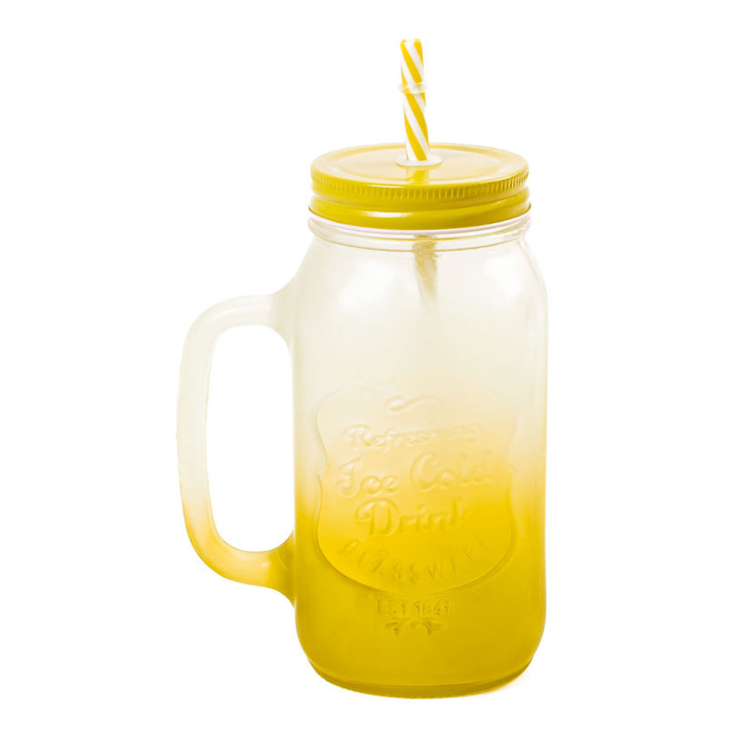 &МАТИРАН БУРКАН СЪС СЛАМКА ГОЛЯМ 700ML &МАТИРАН БУРКАН СЪС СЛАМКА ГОЛЯМ 700ML