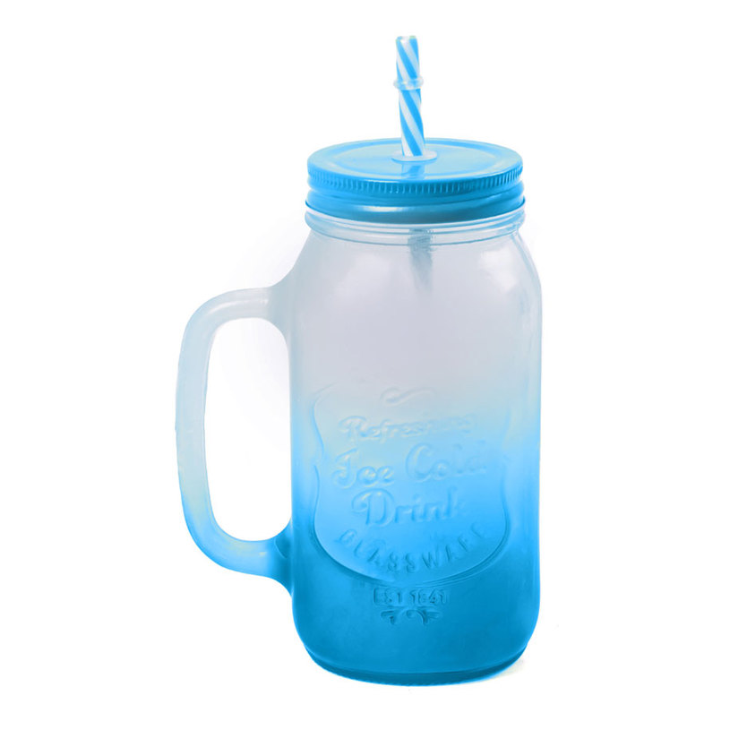 &МАТИРАН БУРКАН СЪС СЛАМКА ГОЛЯМ 700ML &МАТИРАН БУРКАН СЪС СЛАМКА ГОЛЯМ 700ML