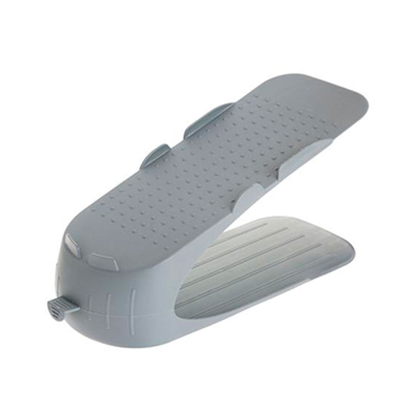 РЕГУЛИРУЕМА СТОЙКА ЗА ОБУВКИ РЕГУЛИРУЕМА СТОЙКА ЗА ОБУВКИ