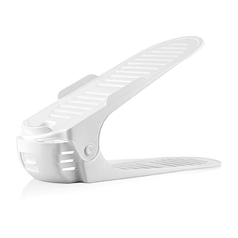 РЕГУЛИРУЕМА СТОЙКА ЗА ОБУВКИ РЕГУЛИРУЕМА СТОЙКА ЗА ОБУВКИ