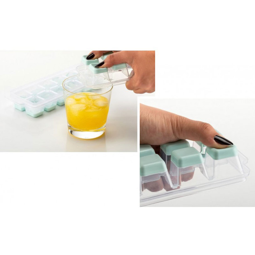 &ФОРМА ЗА ЛЕД С КАПАЧКА СИЛИКОН &ФОРМА ЗА ЛЕД С КАПАЧКА СИЛИКОН