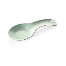 ПОСТАВКА ЗА ПРИБОРИ 23 CM X 9 CM HORECANO ПОСТАВКА ЗА ПРИБОРИ 23 CM X 9 CM HORECANO