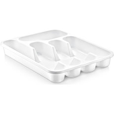 &ОРГАНАЙЗЕР ЗА ПРИБОРИ 5 РАЗДЕЛЕНИЯ &ОРГАНАЙЗЕР ЗА ПРИБОРИ 5 РАЗДЕЛЕНИЯ