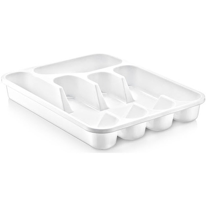 &ОРГАНАЙЗЕР ЗА ПРИБОРИ 5 РАЗДЕЛЕНИЯ &ОРГАНАЙЗЕР ЗА ПРИБОРИ 5 РАЗДЕЛЕНИЯ